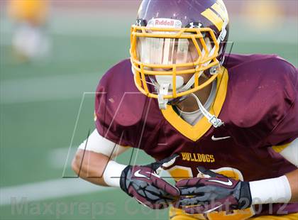 Thumbnail 1 in Chino Hills @ West Covina photogallery.