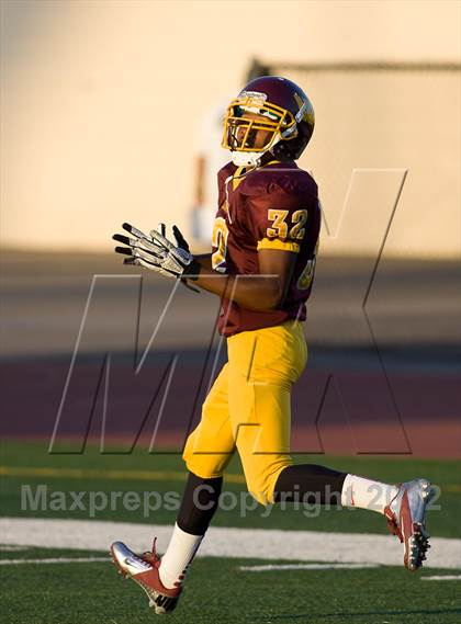 Thumbnail 3 in Chino Hills @ West Covina photogallery.