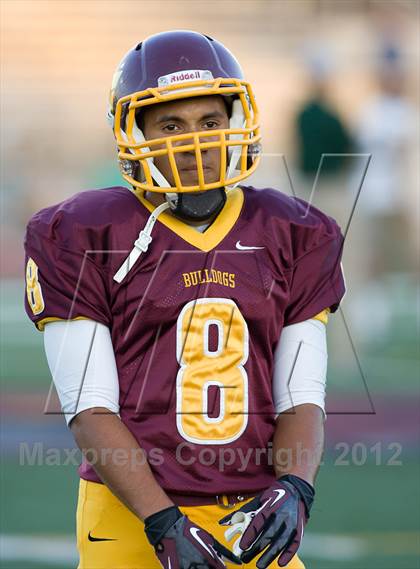 Thumbnail 3 in Chino Hills @ West Covina photogallery.