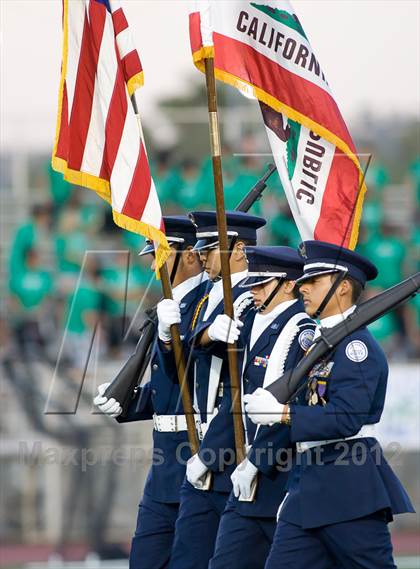 Thumbnail 1 in Chino Hills @ West Covina photogallery.