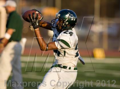 Thumbnail 3 in Chino Hills @ West Covina photogallery.