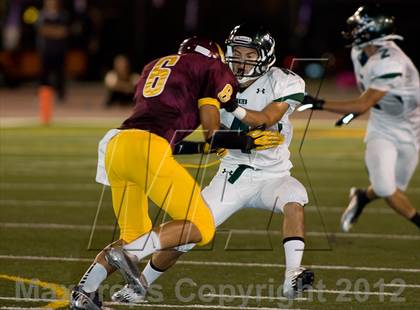 Thumbnail 2 in Chino Hills @ West Covina photogallery.