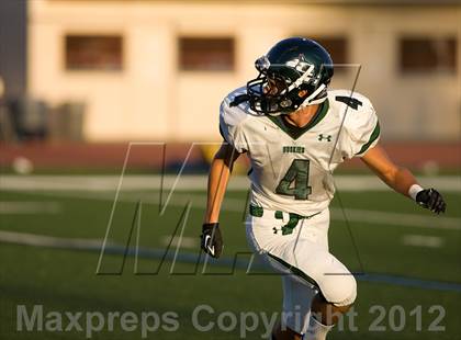 Thumbnail 3 in Chino Hills @ West Covina photogallery.