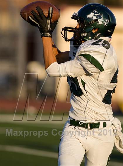Thumbnail 2 in Chino Hills @ West Covina photogallery.