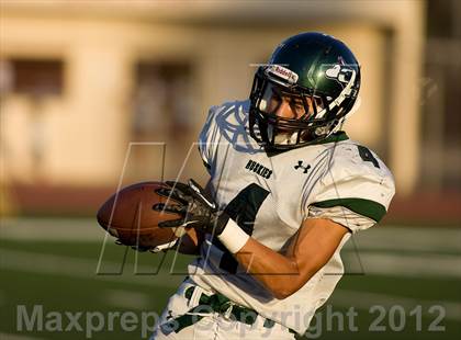 Thumbnail 2 in Chino Hills @ West Covina photogallery.
