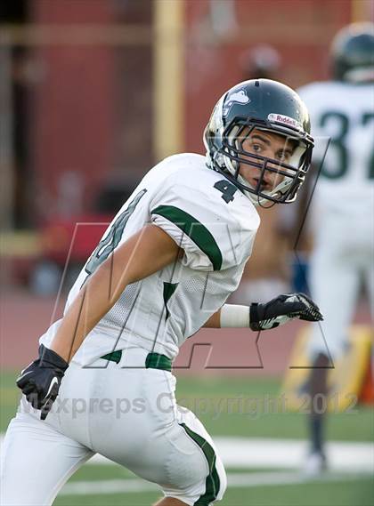 Thumbnail 2 in Chino Hills @ West Covina photogallery.