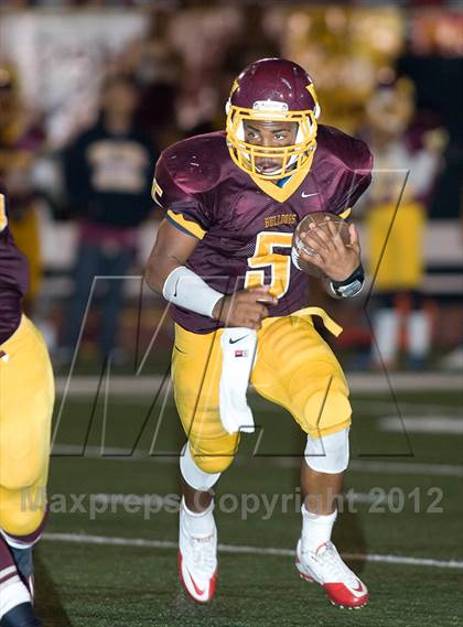Thumbnail 3 in Chino Hills @ West Covina photogallery.