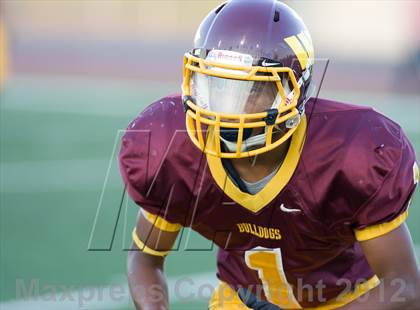 Thumbnail 2 in Chino Hills @ West Covina photogallery.