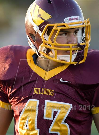 Thumbnail 3 in Chino Hills @ West Covina photogallery.