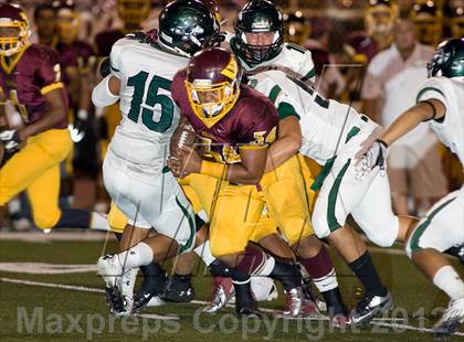 Thumbnail 1 in Chino Hills @ West Covina photogallery.
