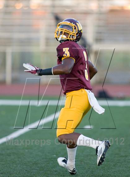 Thumbnail 1 in Chino Hills @ West Covina photogallery.