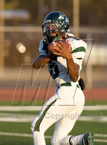 Thumbnail 1 in Chino Hills @ West Covina photogallery.