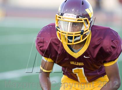 Thumbnail 3 in Chino Hills @ West Covina photogallery.