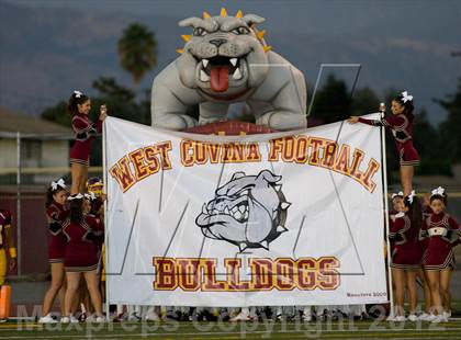 Thumbnail 3 in Chino Hills @ West Covina photogallery.