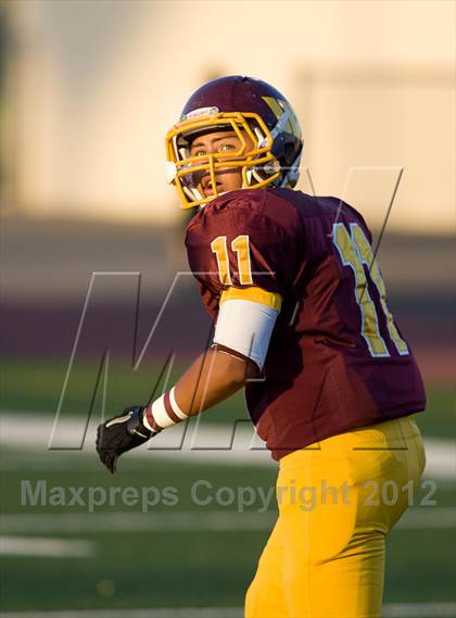 Thumbnail 1 in Chino Hills @ West Covina photogallery.