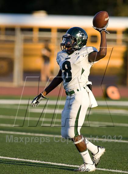 Thumbnail 3 in Chino Hills @ West Covina photogallery.