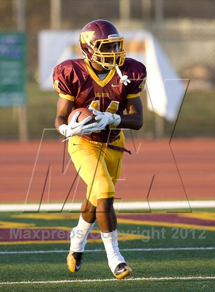 Thumbnail 3 in Chino Hills @ West Covina photogallery.