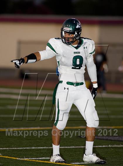 Thumbnail 1 in Chino Hills @ West Covina photogallery.