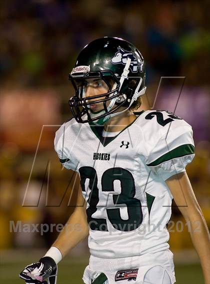 Thumbnail 2 in Chino Hills @ West Covina photogallery.