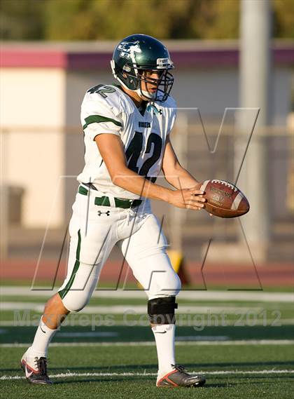 Thumbnail 3 in Chino Hills @ West Covina photogallery.