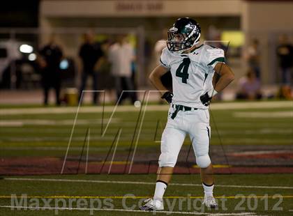 Thumbnail 1 in Chino Hills @ West Covina photogallery.