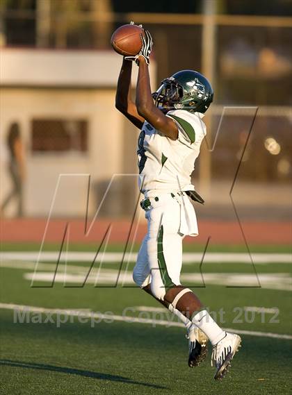 Thumbnail 2 in Chino Hills @ West Covina photogallery.