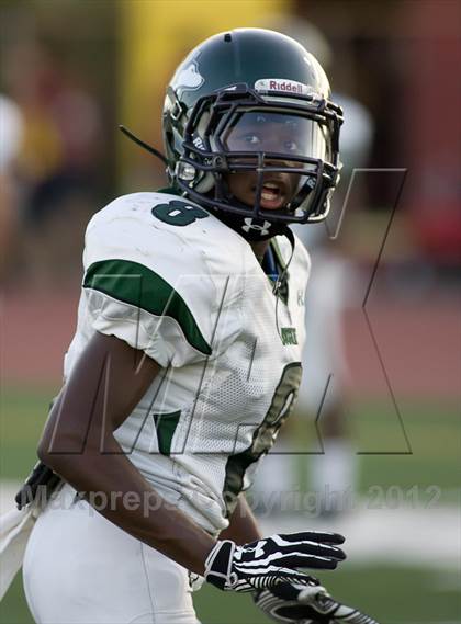 Thumbnail 3 in Chino Hills @ West Covina photogallery.