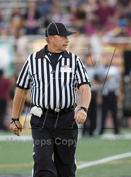 Thumbnail 3 in Chino Hills @ West Covina photogallery.