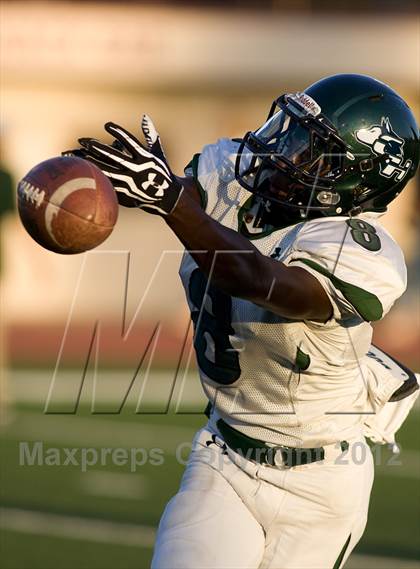 Thumbnail 2 in Chino Hills @ West Covina photogallery.