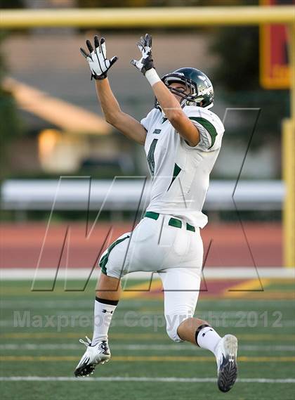 Thumbnail 3 in Chino Hills @ West Covina photogallery.