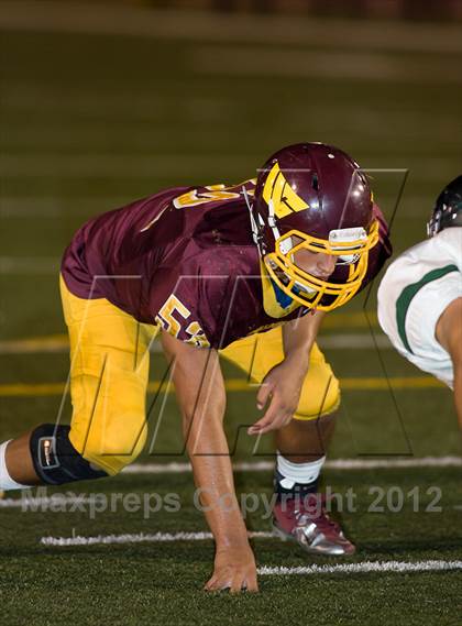Thumbnail 3 in Chino Hills @ West Covina photogallery.