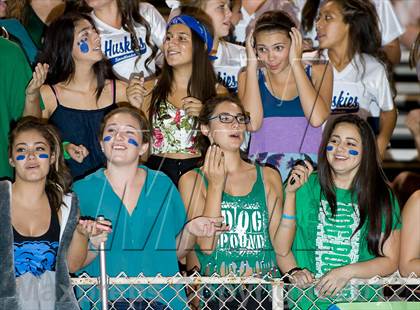 Thumbnail 2 in Chino Hills @ West Covina photogallery.