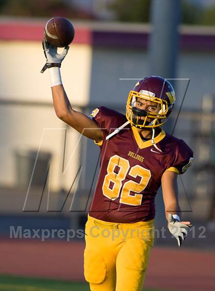 Thumbnail 2 in Chino Hills @ West Covina photogallery.