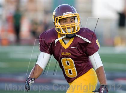 Thumbnail 3 in Chino Hills @ West Covina photogallery.