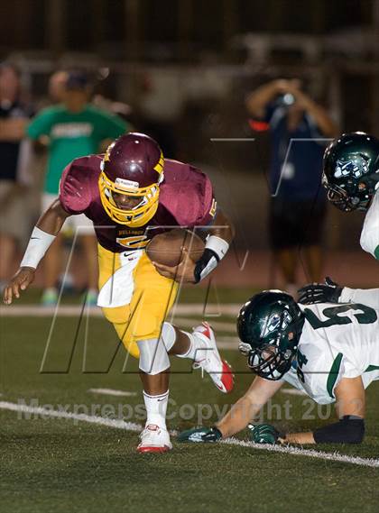 Thumbnail 2 in Chino Hills @ West Covina photogallery.