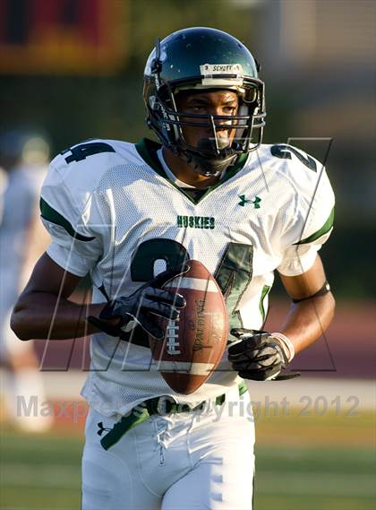 Thumbnail 3 in Chino Hills @ West Covina photogallery.
