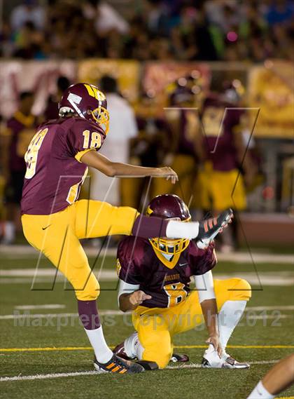 Thumbnail 2 in Chino Hills @ West Covina photogallery.