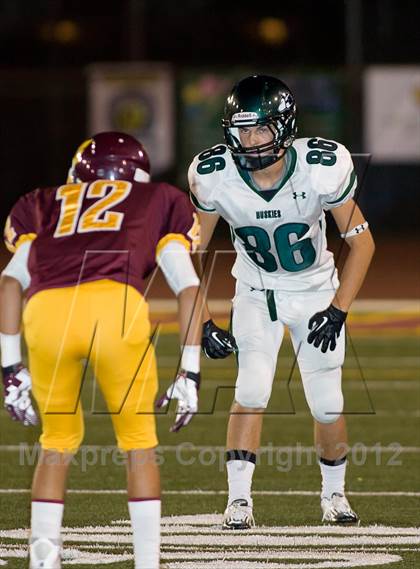 Thumbnail 3 in Chino Hills @ West Covina photogallery.