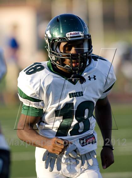 Thumbnail 2 in Chino Hills @ West Covina photogallery.