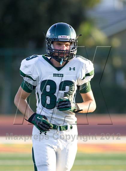 Thumbnail 2 in Chino Hills @ West Covina photogallery.