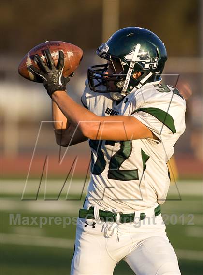 Thumbnail 3 in Chino Hills @ West Covina photogallery.