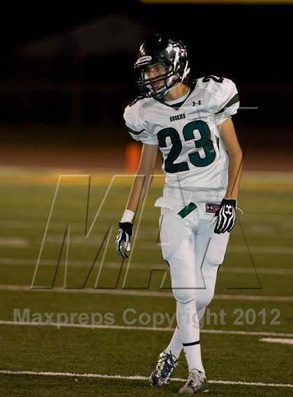 Thumbnail 3 in Chino Hills @ West Covina photogallery.