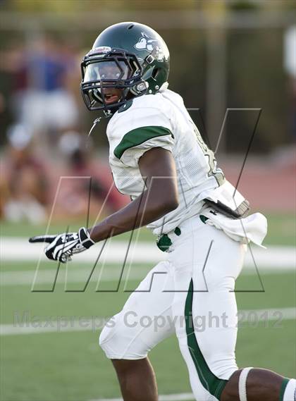 Thumbnail 3 in Chino Hills @ West Covina photogallery.