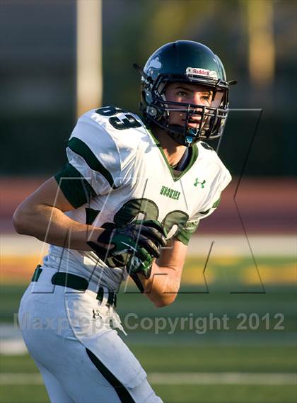 Thumbnail 3 in Chino Hills @ West Covina photogallery.