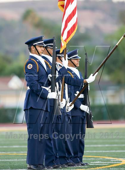 Thumbnail 2 in Chino Hills @ West Covina photogallery.