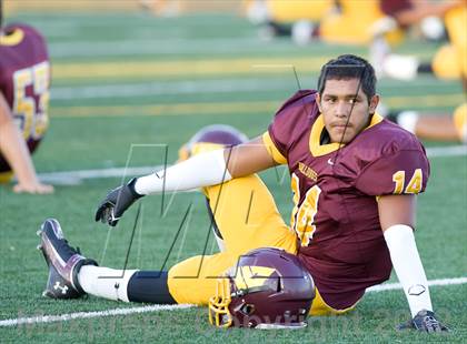 Thumbnail 1 in Chino Hills @ West Covina photogallery.