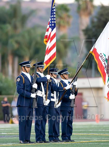 Thumbnail 1 in Chino Hills @ West Covina photogallery.