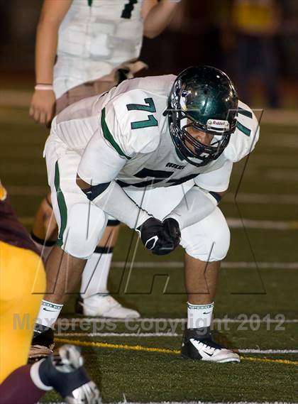 Thumbnail 2 in Chino Hills @ West Covina photogallery.