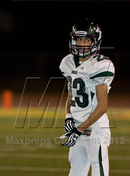 Thumbnail 1 in Chino Hills @ West Covina photogallery.