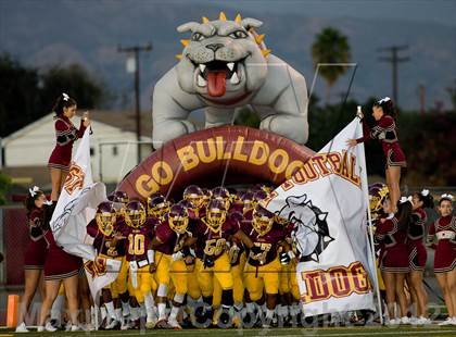 Thumbnail 1 in Chino Hills @ West Covina photogallery.